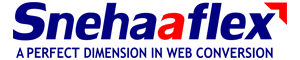 logo img